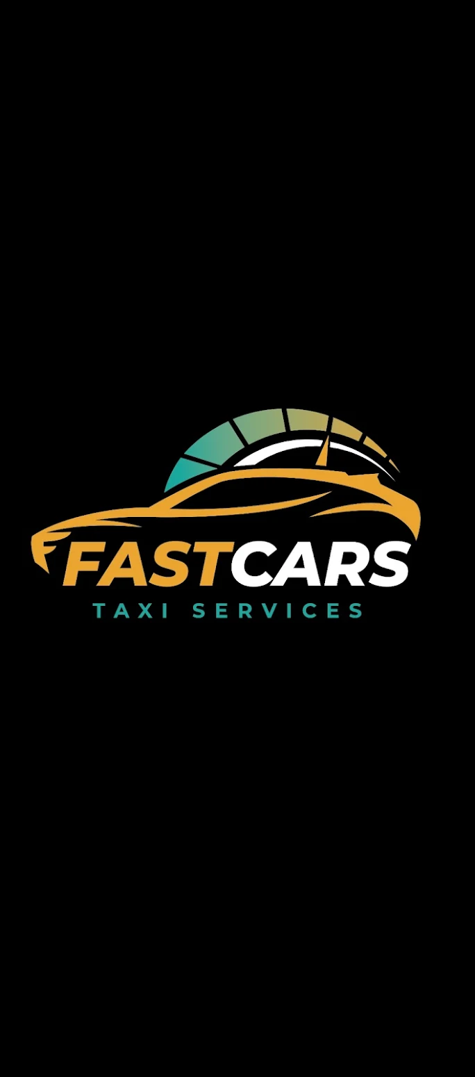 Fast Cars Taxi Services