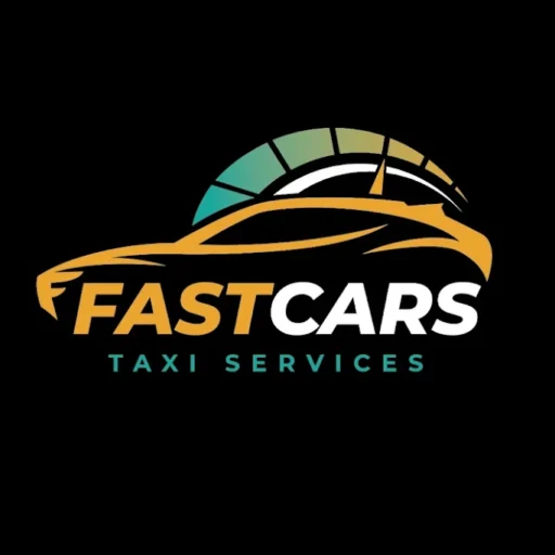 fastcarstaxi.com